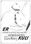 Rotberingeten 1953 0.jpg